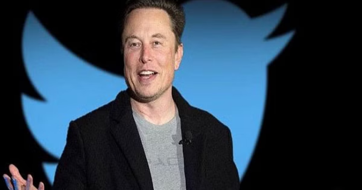 Elon Musk's spells out 3 conditions for allowing Twitter employees to work remotely
